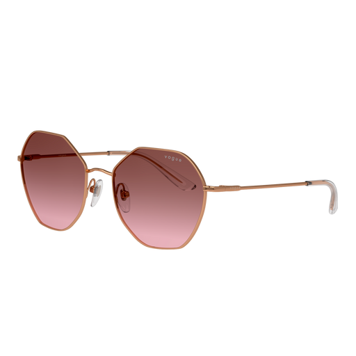 LENTE DE SOL VOGUE - 0VO4180S