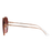 LENTE DE SOL VOGUE - 0VO4180S