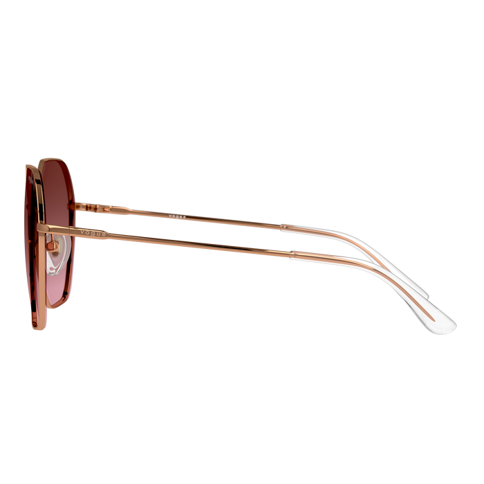 LENTE DE SOL VOGUE - 0VO4180S