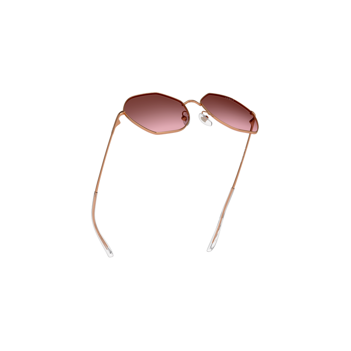 LENTE DE SOL VOGUE - 0VO4180S