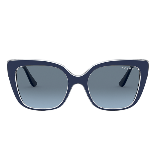 LENTE DE SOL VOGUE - 0VO5337S