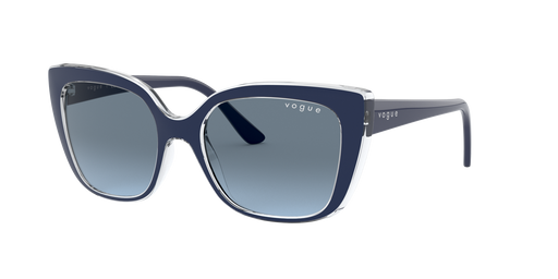 LENTE DE SOL VOGUE - 0VO5337S