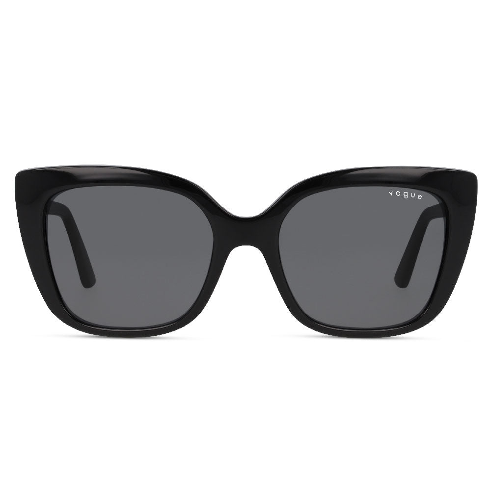 LENTE DE SOL VOGUE 0VO5337S