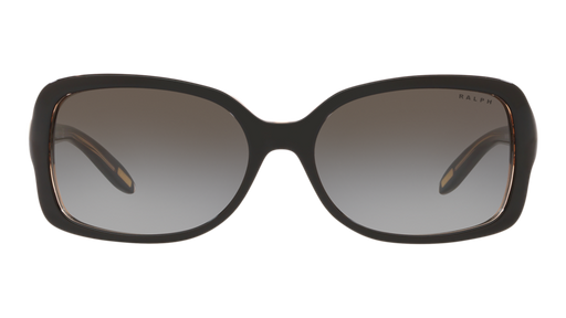 LENTE DE SOL RALPH - 0RA5130