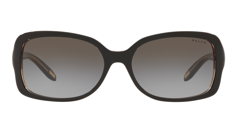 LENTE DE SOL RALPH - 0RA5130