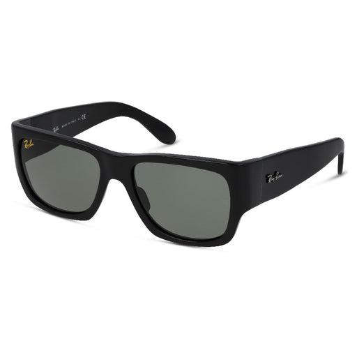LENTE DE SOL RAY BAN - NOMAD - 0RB2187