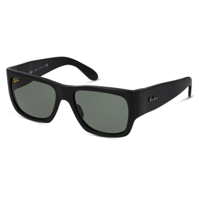 LENTE DE SOL RAY BAN - NOMAD - 0RB2187