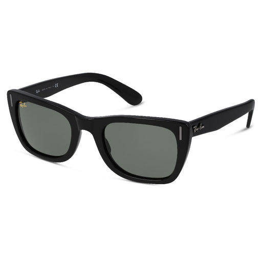 LENTE DE SOL RAY BAN - CARIBBEAN - 0RB2248