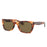 LENTE DE SOL RAY BAN - CARIBBEAN - 0RB2248