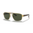 LENTE DE SOL RAY BAN - 0RB3663