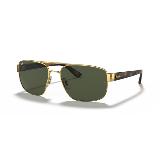 LENTE DE SOL RAY BAN - 0RB3663