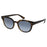 LENTE DE SOL RAY BAN - 0RB4324