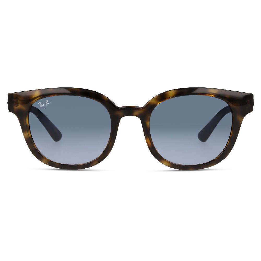 LENTE DE SOL RAY BAN - 0RB4324