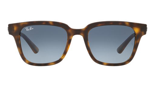 LENTE DE SOL RAY BAN - 0RB4323