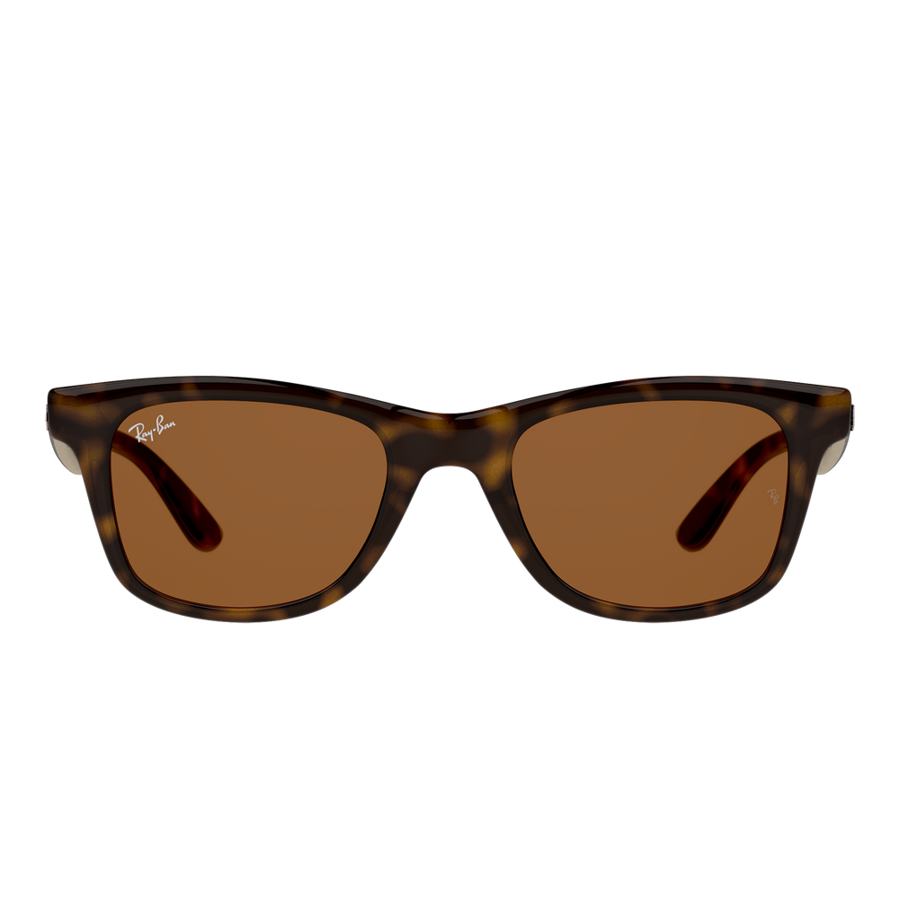 LENTE DE SOL RAY BAN - 0RB4640