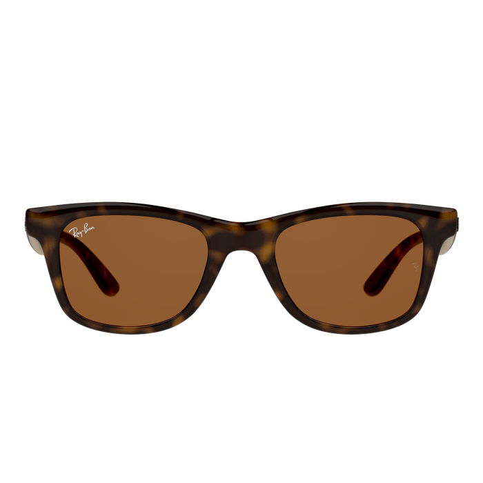 LENTE DE SOL RAY BAN - 0RB4640