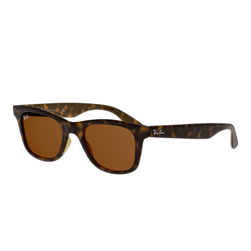 LENTE DE SOL RAY BAN - 0RB4640