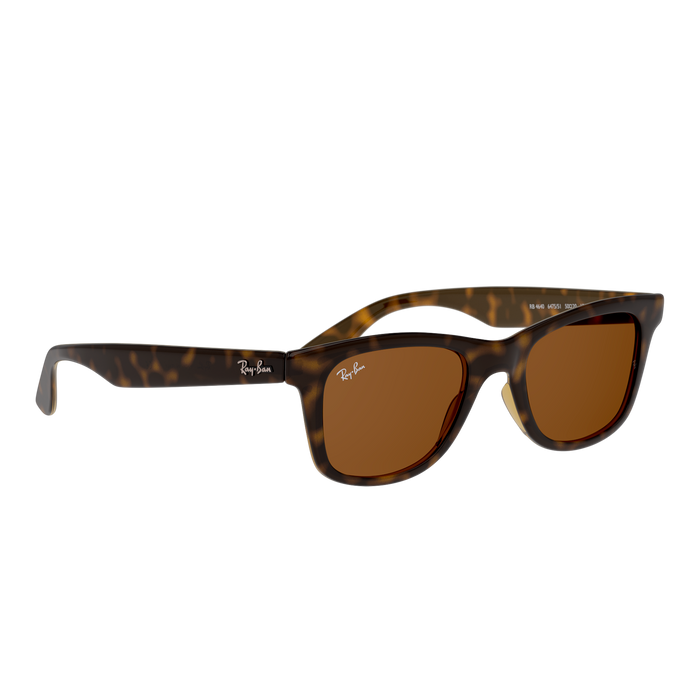 LENTE DE SOL RAY BAN - 0RB4640