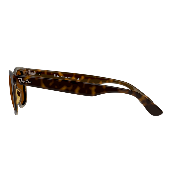 LENTE DE SOL RAY BAN - 0RB4640