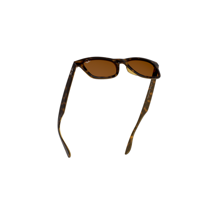 LENTE DE SOL RAY BAN - 0RB4640