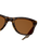 LENTE DE SOL RAY BAN - 0RB4640