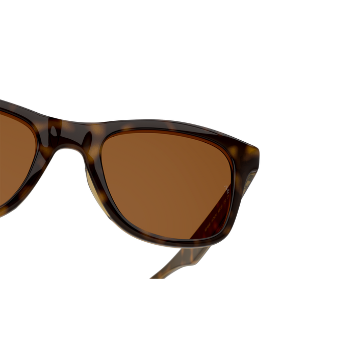 LENTE DE SOL RAY BAN - 0RB4640