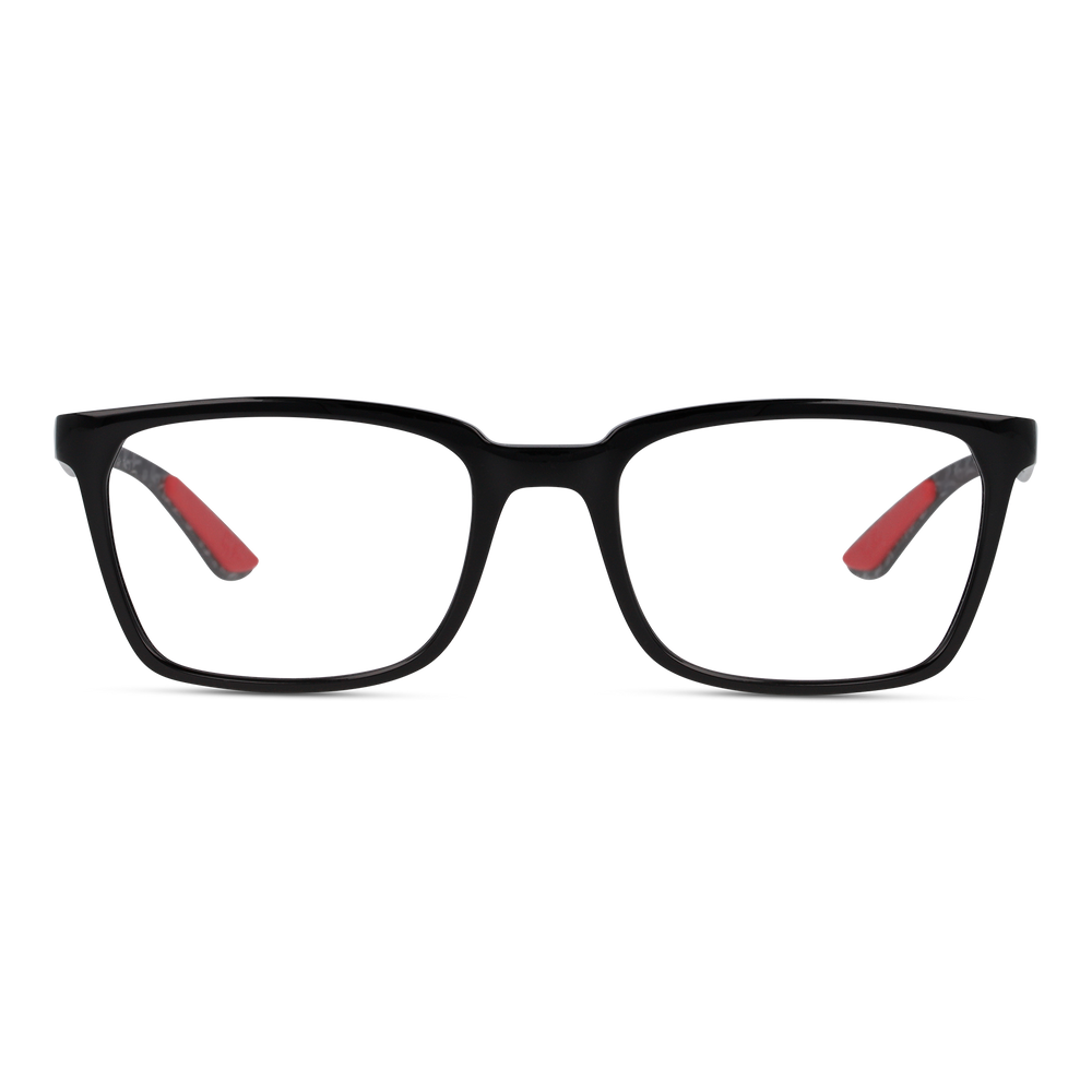 LENTE OFTALMICO RAY BAN - 0RX8906