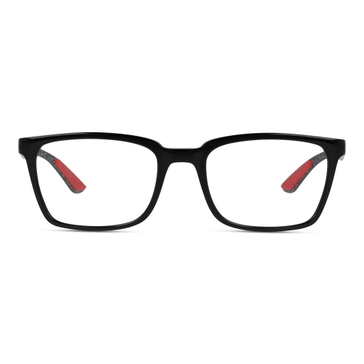 LENTE OFTALMICO RAY BAN - 0RX8906