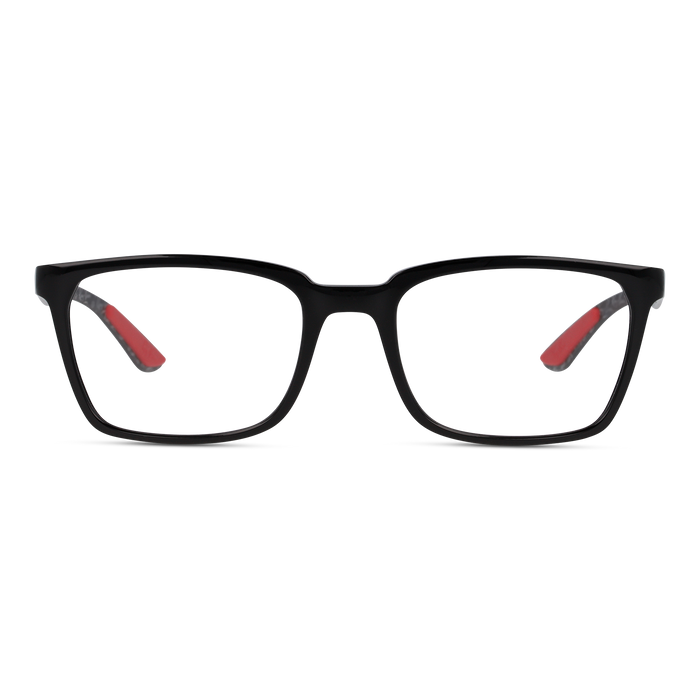 LENTE OFTALMICO RAY BAN - 0RX8906