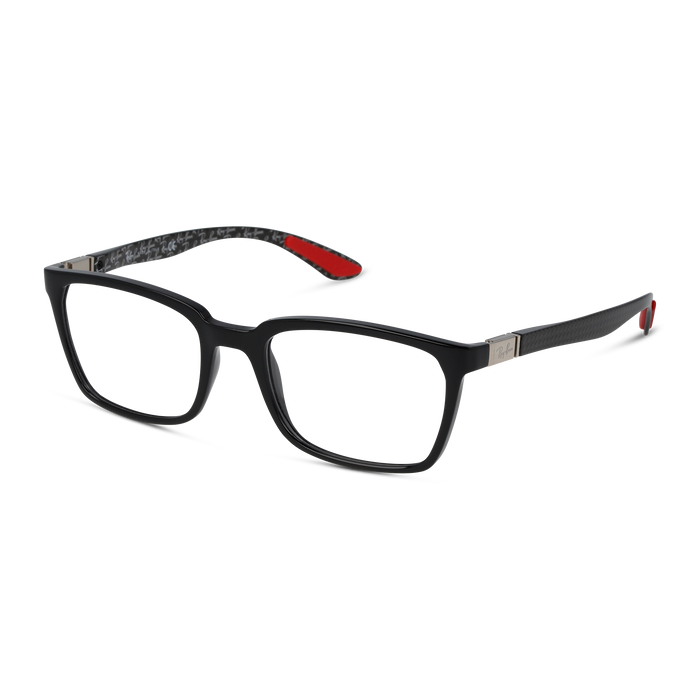 LENTE OFTALMICO RAY BAN - 0RX8906