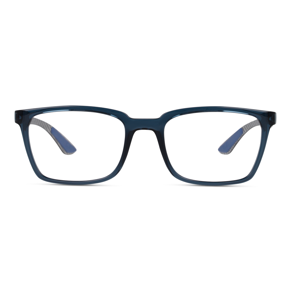 LENTE OFTALMICO RAY BAN - 0RX8906