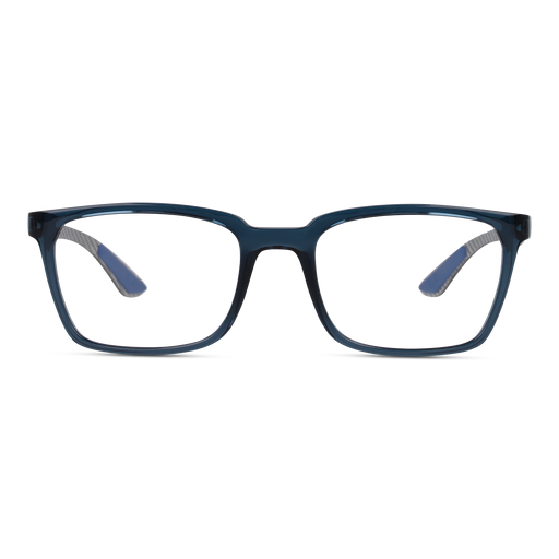 LENTE OFTALMICO RAY BAN - 0RX8906