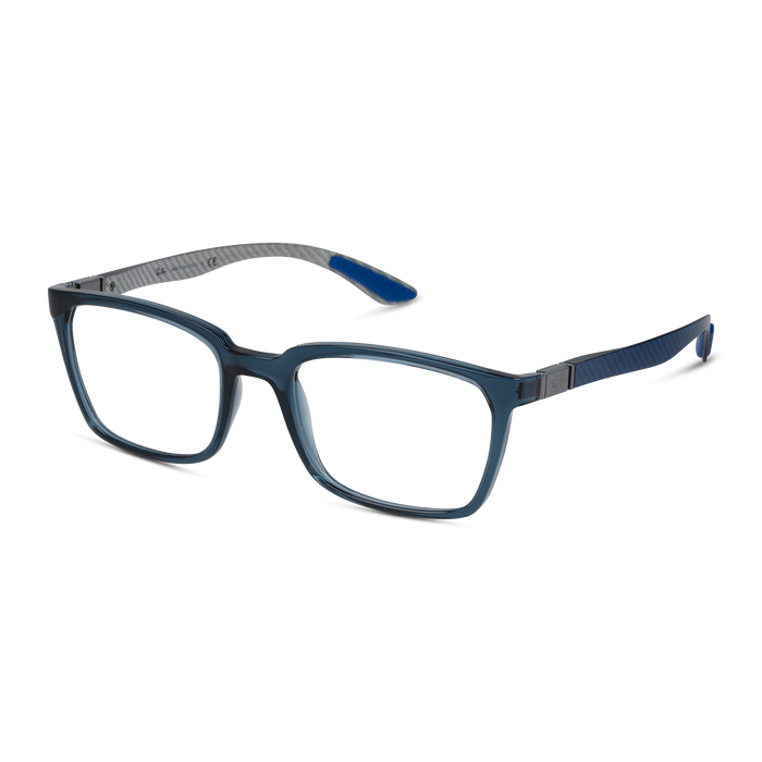 LENTE OFTALMICO RAY BAN - 0RX8906