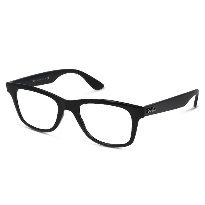 LENTE OFTALMICO RAY BAN - 0RX4640V