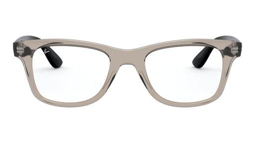 LENTE OFTALMICO RAY BAN - 0RX4640V