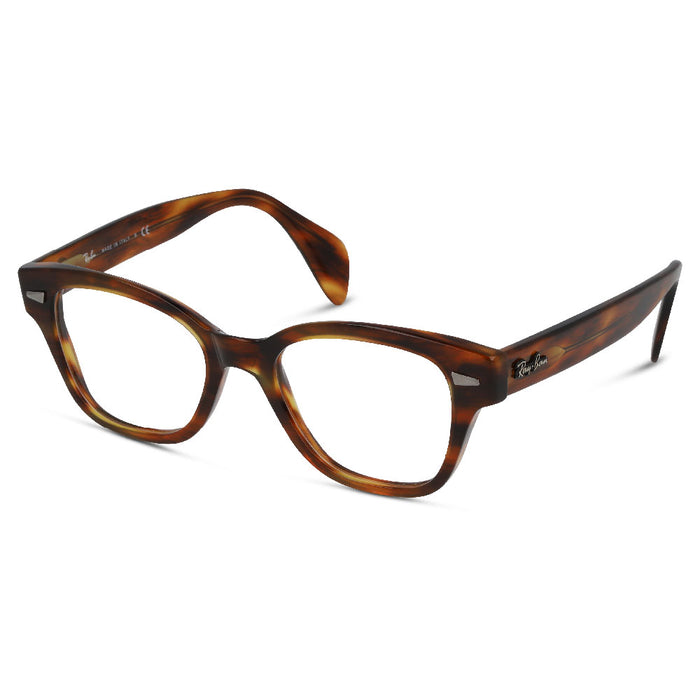 LENTE OFTALMICO RAY BAN - 0RX0880