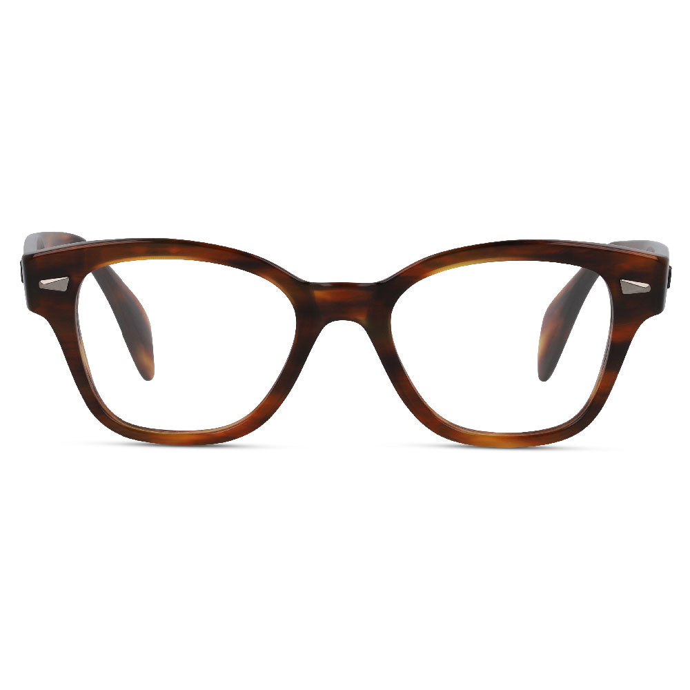 LENTE OFTALMICO RAY BAN - 0RX0880