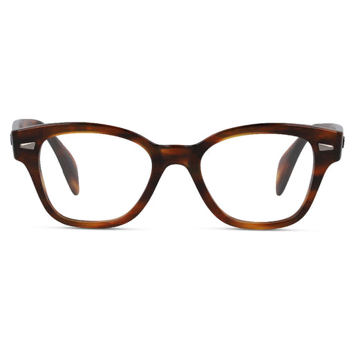 LENTE OFTALMICO RAY BAN - 0RX0880