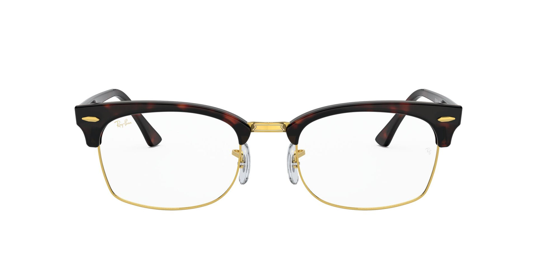 LENTE OFTALMICO RAY BAN - 0RX3916V