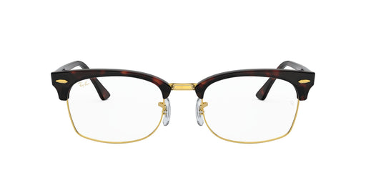 LENTE OFTALMICO RAY BAN - 0RX3916V