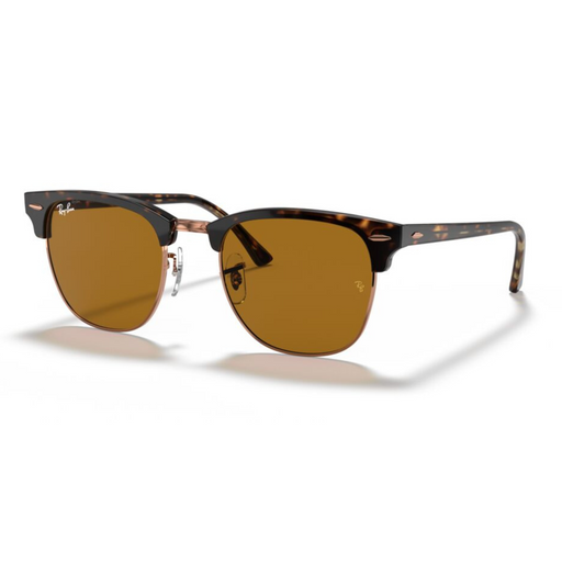 LENTE DE SOL RAY BAN - 0RB3016