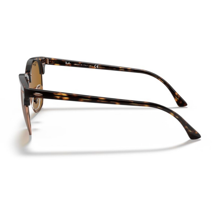 LENTE DE SOL RAY BAN - 0RB3016