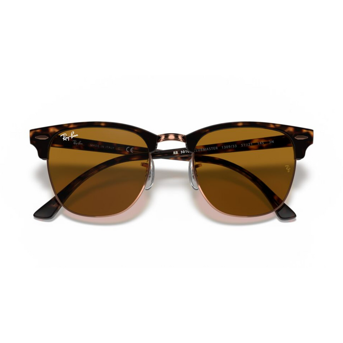 LENTE DE SOL RAY BAN - 0RB3016