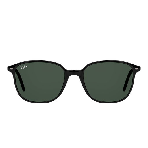 LENTE DE SOL RAY BAN - LEONARD - 0RB2193