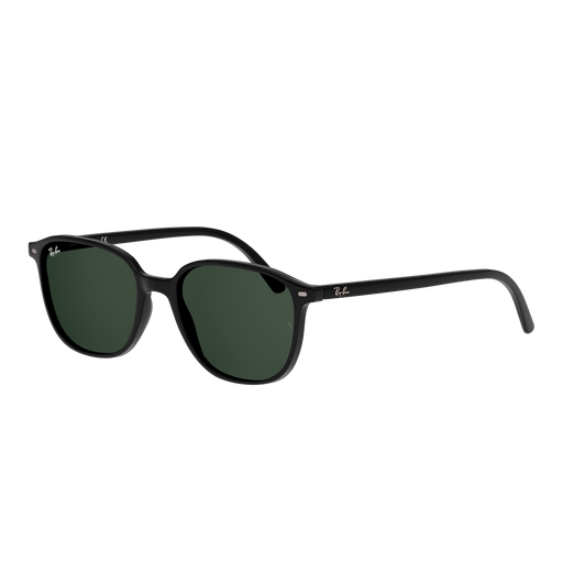 LENTE DE SOL RAY BAN - LEONARD - 0RB2193