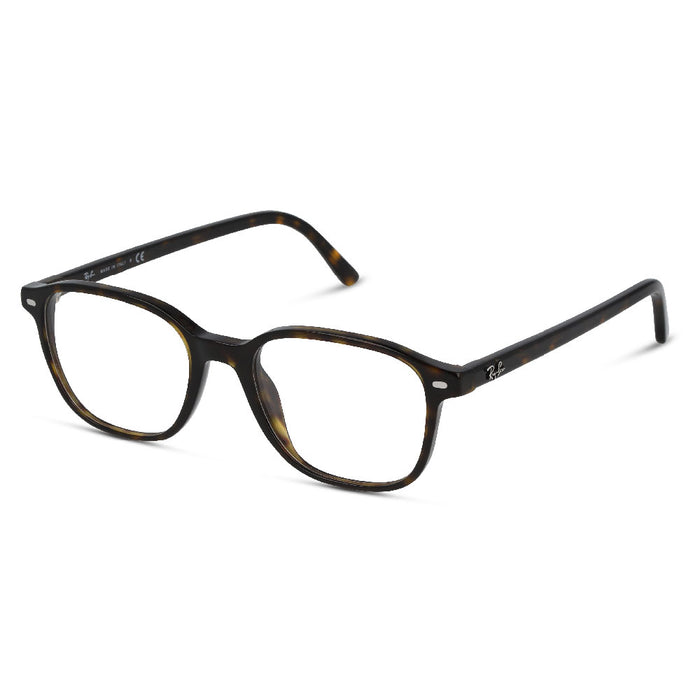 LENTE OFTALMICO RAY BAN - 0RX5393