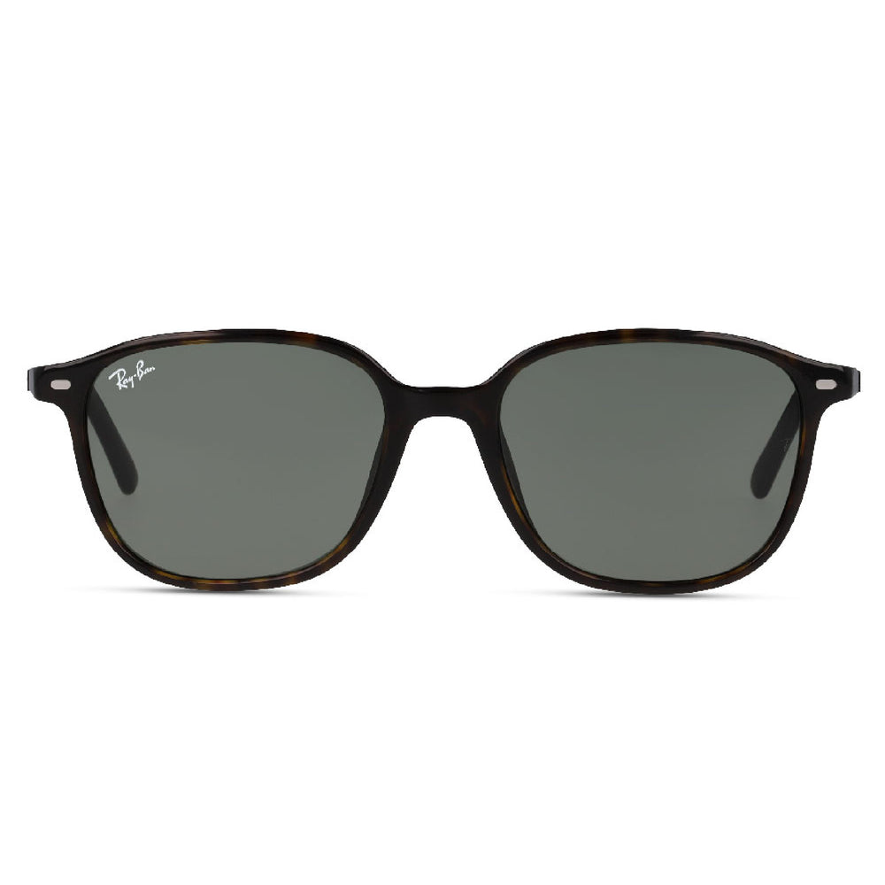 LENTE DE SOL RAY BAN - LEONARD - 0RB2193