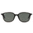 LENTE DE SOL RAY BAN - LEONARD - 0RB2193