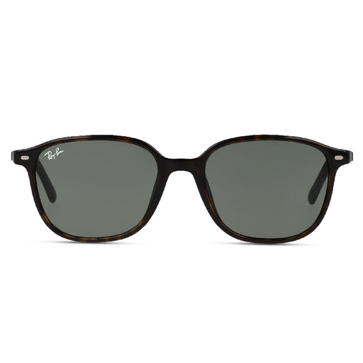 LENTE DE SOL RAY BAN - LEONARD - 0RB2193