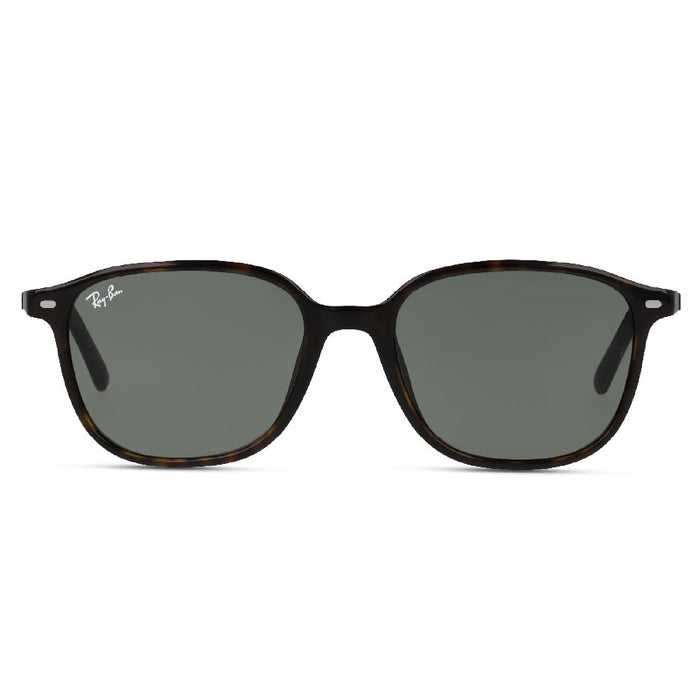 LENTE DE SOL RAY BAN - LEONARD - 0RB2193